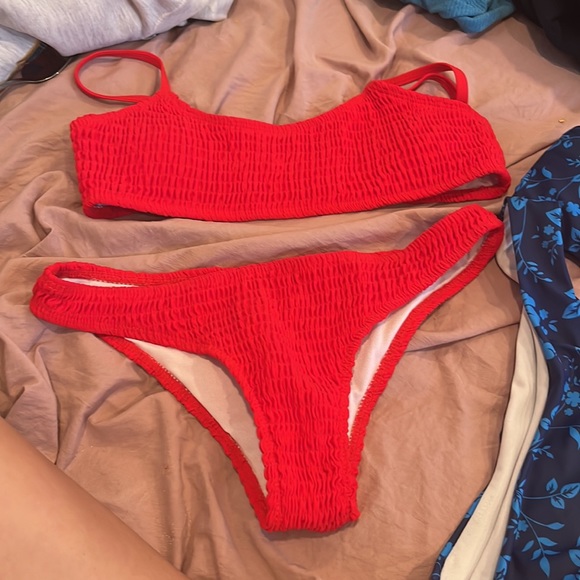 bikini bundle - Picture 2 of 3